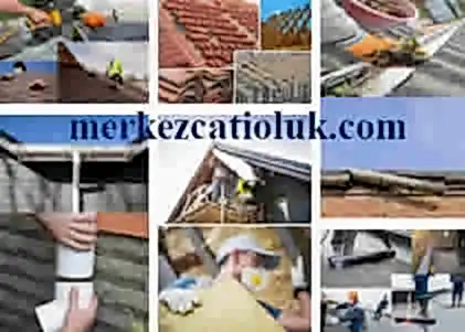 çatı, oluk, ankara çatı ve oluk tadilat