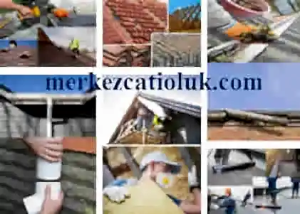 çatı, oluk, ankara çatı ve oluk tadilat