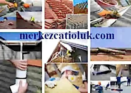 çatı, oluk, ankara çatı ve oluk tadilat