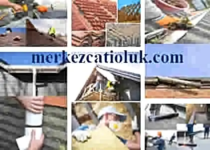 çatı, oluk, ankara çatı ve oluk tadilat