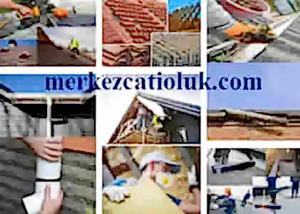 çatı, oluk, ankara çatı ve oluk tadilat