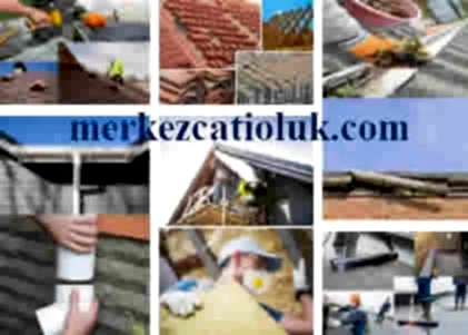 çatı, oluk, ankara çatı ve oluk tadilat