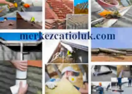 çatı, oluk, ankara çatı ve oluk tadilat